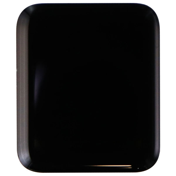 Original Replacement LCD Screen Repair Part for Apple Watch Series 3 (42mm) - Apple - Simple Cell Shop, Free shipping from Maryland!