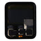 Original Replacement LCD Screen Repair Part for Apple Watch Series 3 (42mm) - Apple - Simple Cell Shop, Free shipping from Maryland!