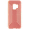 Speck Presidio Grip Glitter Series Case Cover for Samsung Galaxy S9 - Pink - Speck - Simple Cell Shop, Free shipping from Maryland!
