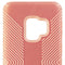 Speck Presidio Grip Glitter Series Case Cover for Samsung Galaxy S9 - Pink - Speck - Simple Cell Shop, Free shipping from Maryland!