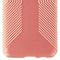 Speck Presidio Grip Glitter Series Case Cover for Samsung Galaxy S9 - Pink - Speck - Simple Cell Shop, Free shipping from Maryland!