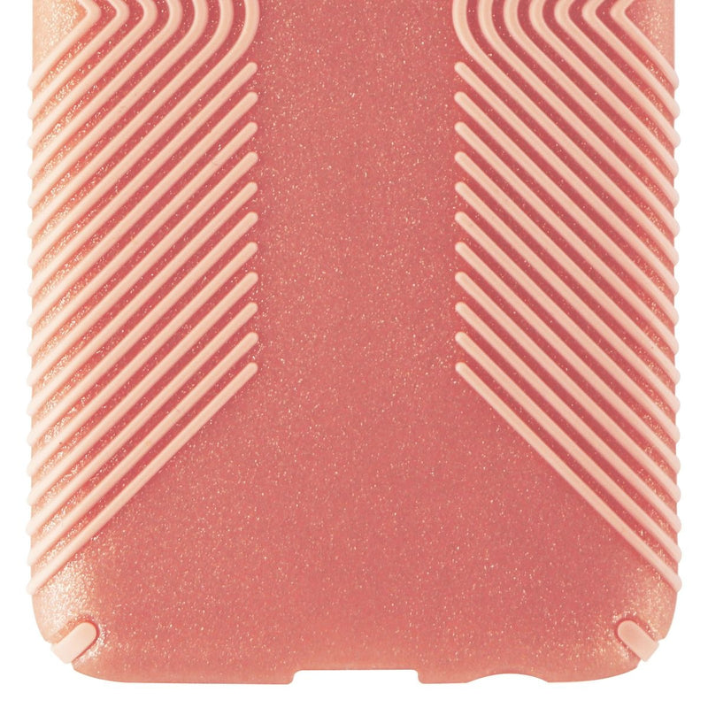 Speck Presidio Grip Glitter Series Case Cover for Samsung Galaxy S9 - Pink - Speck - Simple Cell Shop, Free shipping from Maryland!
