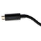 Verizon 6-ft Charge & Sync Cable for Micro-USB Devices - Black (CABMICRBLK-M2) - Verizon - Simple Cell Shop, Free shipping from Maryland!