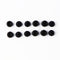 Generic Replacement Ear Gel Sets - Large Size - Unbranded - Simple Cell Shop, Free shipping from Maryland!