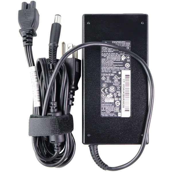 OEM Genuine Replacement Charger HP HSTNN-DA25 - HP - Simple Cell Shop, Free shipping from Maryland!