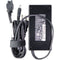 OEM Genuine Replacement Charger HP HSTNN-DA25 - HP - Simple Cell Shop, Free shipping from Maryland!
