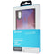 Speck (115891-7474) CandyShell Grip Case for iPhone XR - Purple / Ruby Red - Speck - Simple Cell Shop, Free shipping from Maryland!