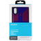 Speck (115891-7474) CandyShell Grip Case for iPhone XR - Purple / Ruby Red - Speck - Simple Cell Shop, Free shipping from Maryland!