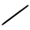 Genuine OEM Samsung S Pen for Samsung Galaxy Note8 (N950) - Black - Samsung - Simple Cell Shop, Free shipping from Maryland!