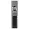Samsung OEM Remote Control (BN59-01300A) - Silver Metal - Samsung - Simple Cell Shop, Free shipping from Maryland!