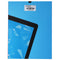 Replacement Battery for iPad Air 2 Tablet (IPD-A2/6 (2018)) - Unbranded - Simple Cell Shop, Free shipping from Maryland!