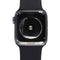 Apple Watch Series 5 (40mm) A2092 GPS Only - Space Gray / Black Sport Band - Apple - Simple Cell Shop, Free shipping from Maryland!