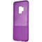 Incipio NGP Case for Samsung Galaxy S9 - Lilac / Translucent - Incipio - Simple Cell Shop, Free shipping from Maryland!