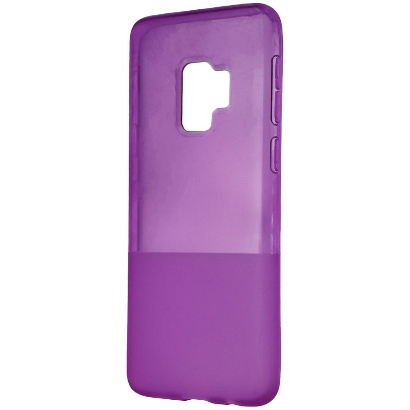 Incipio NGP Case for Samsung Galaxy S9 - Lilac / Translucent - Incipio - Simple Cell Shop, Free shipping from Maryland!