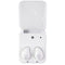 AudioSky Truly Wireless Bluetooth Earphones with Charging Case - White (TWS-i7) - AudioSky - Simple Cell Shop, Free shipping from Maryland!