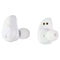 AudioSky Truly Wireless Bluetooth Earphones with Charging Case - White (TWS-i7) - AudioSky - Simple Cell Shop, Free shipping from Maryland!