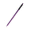 Samsung Replacement S-Pen for Galaxy Note9 - Lavender Purple - Samsung - Simple Cell Shop, Free shipping from Maryland!