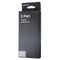 Samsung Replacement S-Pen for Galaxy Note9 - Lavender Purple - Samsung - Simple Cell Shop, Free shipping from Maryland!