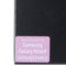 Samsung Replacement S-Pen for Galaxy Note9 - Lavender Purple - Samsung - Simple Cell Shop, Free shipping from Maryland!