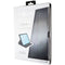 Case-Mate Tuxedo Folio Series Case for Apple iPad 10.2 (7th Gen) - Black - Case-Mate - Simple Cell Shop, Free shipping from Maryland!