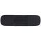 AOMAIS Sport II Mini Portable Bluetooth Speaker - Black/Green - AOMAIS - Simple Cell Shop, Free shipping from Maryland!