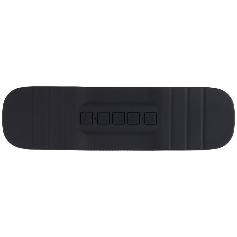 AOMAIS Sport II Mini Portable Bluetooth Speaker - Black/Green - AOMAIS - Simple Cell Shop, Free shipping from Maryland!