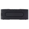 AOMAIS Sport II Mini Portable Bluetooth Speaker - Black/Green - AOMAIS - Simple Cell Shop, Free shipping from Maryland!