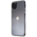 Spigen Crystal Hybrid Case for Apple iPhone 11 Pro Max - Clear - Spigen - Simple Cell Shop, Free shipping from Maryland!