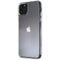 Spigen Crystal Hybrid Case for Apple iPhone 11 Pro Max - Clear - Spigen - Simple Cell Shop, Free shipping from Maryland!