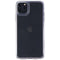 Spigen Crystal Hybrid Case for Apple iPhone 11 Pro Max - Clear - Spigen - Simple Cell Shop, Free shipping from Maryland!