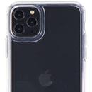 Spigen Crystal Hybrid Case for Apple iPhone 11 Pro Max - Clear - Spigen - Simple Cell Shop, Free shipping from Maryland!
