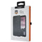 Spigen Slim Armor Series Dual Layer Case for Google Pixel 3 - Black - Spigen - Simple Cell Shop, Free shipping from Maryland!