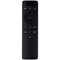 Vizio Remote Control (D21 V1.0) for Select Vizio Soundbars - Black