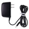 Audiovox (5V/1A) Wall Charger Power Supply Adapter - Black (CNR4) - Audiovox - Simple Cell Shop, Free shipping from Maryland!