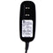 Audiovox (5V/1A) Wall Charger Power Supply Adapter - Black (CNR4) - Audiovox - Simple Cell Shop, Free shipping from Maryland!