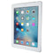 Apple iPad (9.7-inch) 4th Generation Tablet (A1459) GSM + Verizon - 32GB / White - Apple - Simple Cell Shop, Free shipping from Maryland!