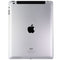Apple iPad (9.7-inch) 4th Generation Tablet (A1459) GSM + Verizon - 32GB / White - Apple - Simple Cell Shop, Free shipping from Maryland!