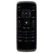 Vizio Remote Control (XRT020) for Select Vizio TVs - Black - Vizio - Simple Cell Shop, Free shipping from Maryland!