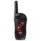 Dobe Dog Training Anti-Bark Collar - Black/Red (DB400) Medium - Dobe - Simple Cell Shop, Free shipping from Maryland!