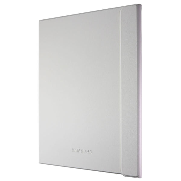 Samsung Book Cover Keyboard Case for Samsung Galaxy Tab 3 - Gray - Samsung - Simple Cell Shop, Free shipping from Maryland!