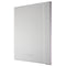 Samsung Book Cover Keyboard Case for Samsung Galaxy Tab 3 - Gray - Samsung - Simple Cell Shop, Free shipping from Maryland!
