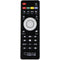 Micca Speck G2 OEM Remote Control - Gloss Black - Micca - Simple Cell Shop, Free shipping from Maryland!
