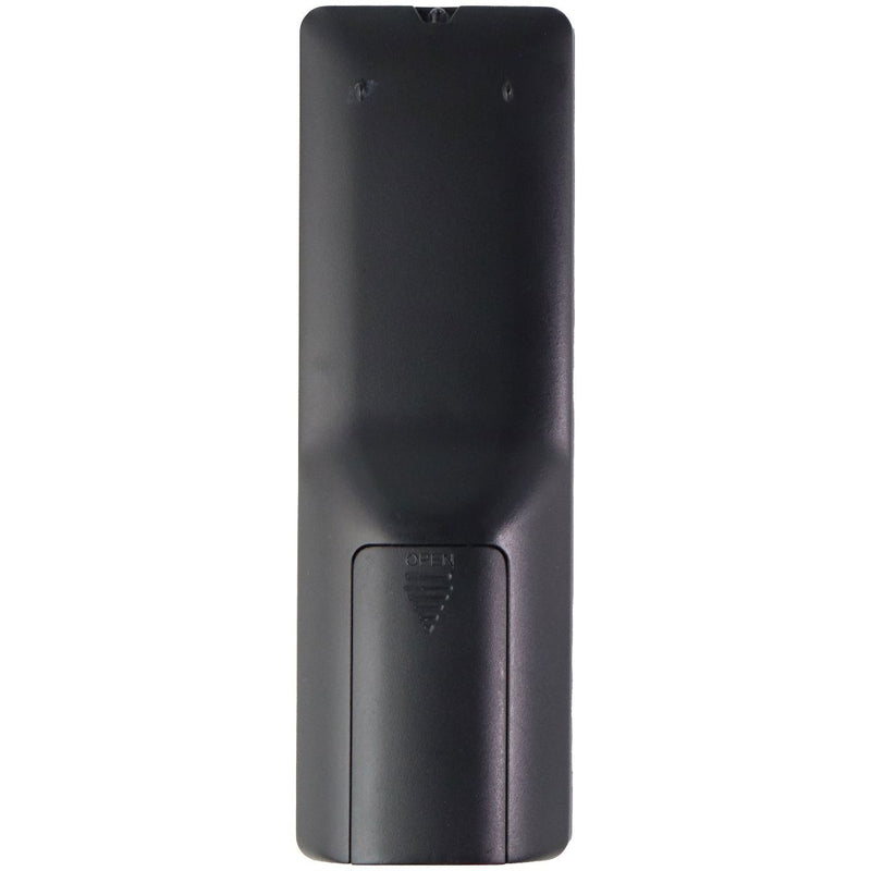 Micca Speck G2 OEM Remote Control - Gloss Black - Micca - Simple Cell Shop, Free shipping from Maryland!