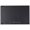 Jelly Comb Foldable Bluetooth Keyboard with Touchpad - Dark Gray (B-003B) - Jelly Comb - Simple Cell Shop, Free shipping from Maryland!
