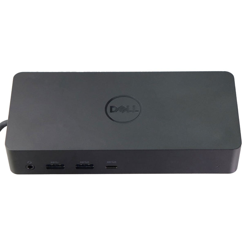Dell USB 3.0 Docking Station - Black (DELL-D6000) - Dell - Simple Cell Shop, Free shipping from Maryland!