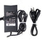Dell USB 3.0 Docking Station - Black (DELL-D6000) - Dell - Simple Cell Shop, Free shipping from Maryland!