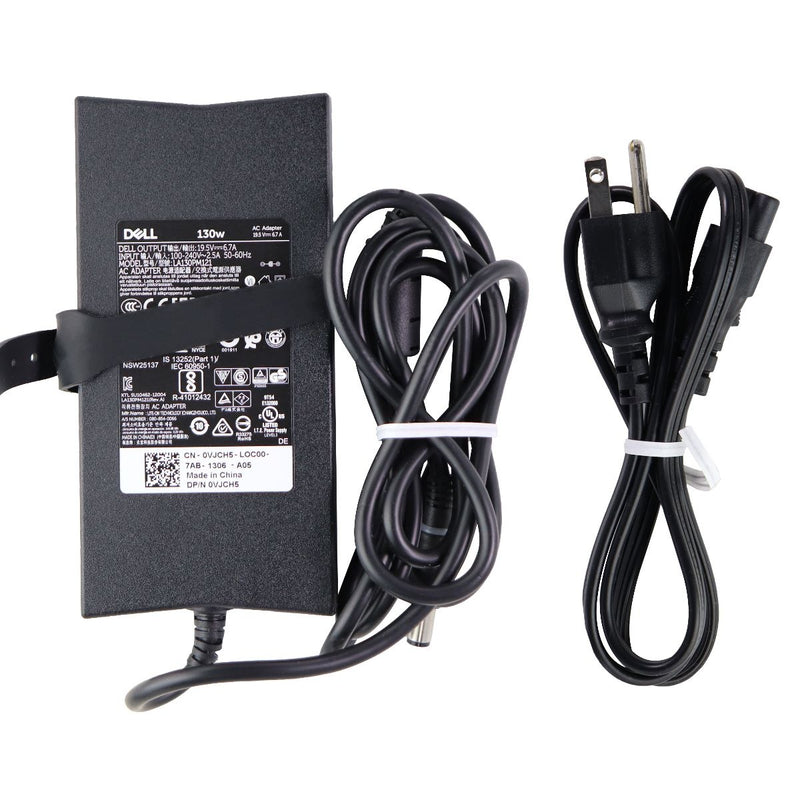 Dell USB 3.0 Docking Station - Black (DELL-D6000) - Dell - Simple Cell Shop, Free shipping from Maryland!