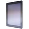 Apple iPad 9.7 (4th Gen) A1458 (MD510LL/A) Wi-Fi Only - 16GB / Black - Apple - Simple Cell Shop, Free shipping from Maryland!