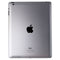 Apple iPad 9.7 (4th Gen) A1458 (MD510LL/A) Wi-Fi Only - 16GB / Black - Apple - Simple Cell Shop, Free shipping from Maryland!