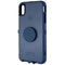 Otter + Pop Replacement Interior for iPhone Xs Max Defender Cases - Blue - OtterBox - Simple Cell Shop, Free shipping from Maryland!
